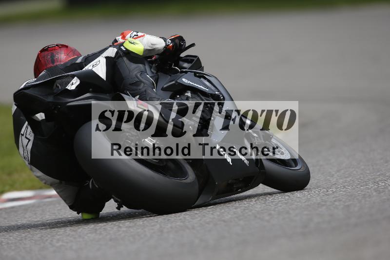 /27 01.06.2024 Speer Racing ADR/Gruppe rot/139